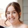 morgan_worthley